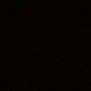 Meet your Posher, Ruth